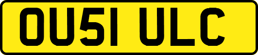 OU51ULC