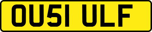 OU51ULF