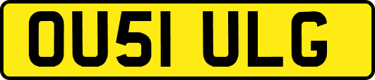 OU51ULG