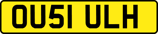 OU51ULH