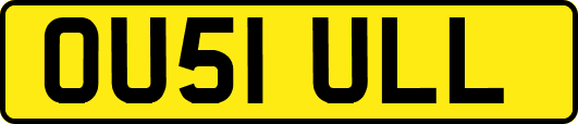 OU51ULL