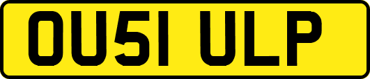 OU51ULP