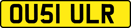 OU51ULR