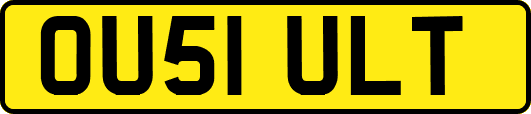 OU51ULT