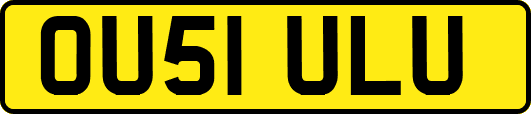 OU51ULU