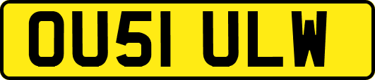 OU51ULW