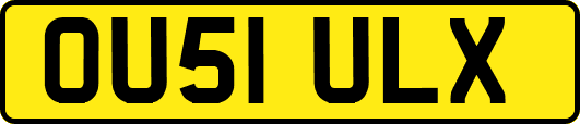 OU51ULX