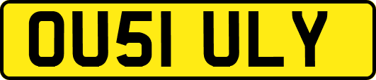 OU51ULY