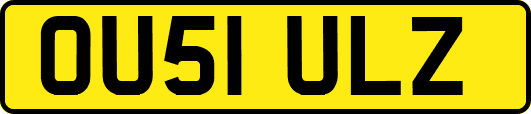 OU51ULZ