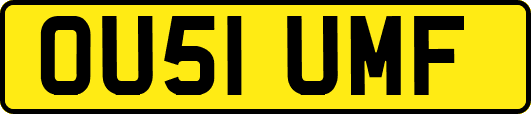 OU51UMF