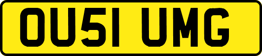 OU51UMG