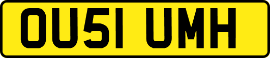 OU51UMH