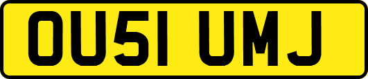 OU51UMJ