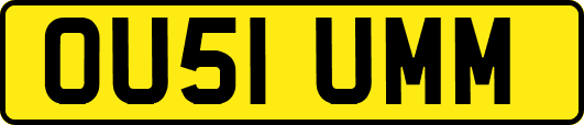 OU51UMM