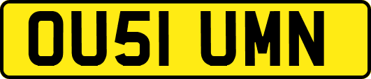 OU51UMN