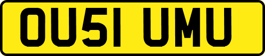 OU51UMU