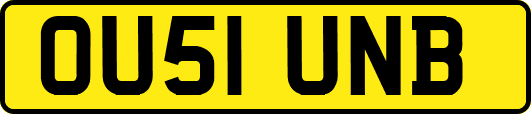 OU51UNB