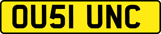 OU51UNC