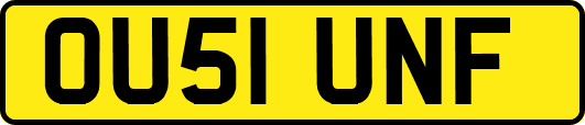 OU51UNF