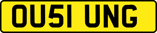 OU51UNG