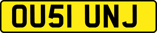 OU51UNJ