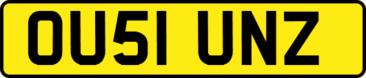OU51UNZ