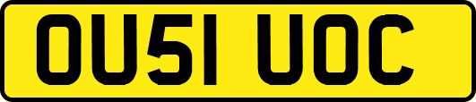 OU51UOC