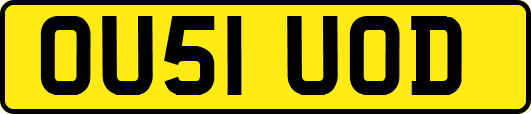 OU51UOD