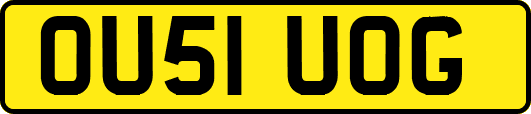 OU51UOG