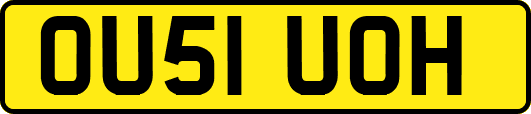 OU51UOH