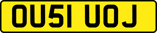 OU51UOJ