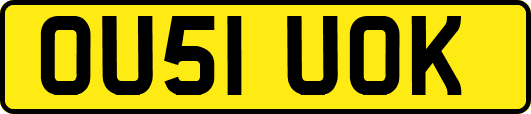 OU51UOK