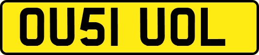 OU51UOL