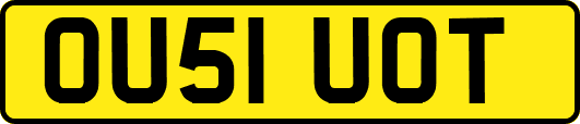 OU51UOT