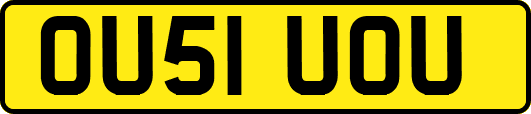 OU51UOU