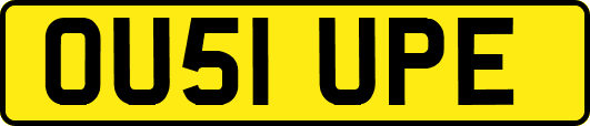 OU51UPE