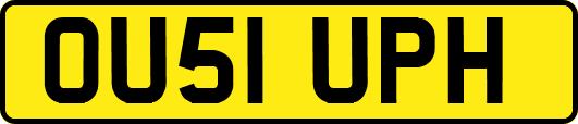 OU51UPH