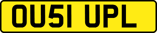 OU51UPL