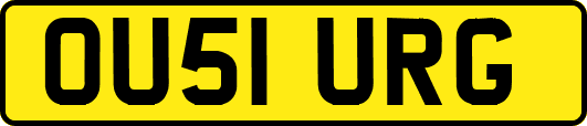 OU51URG