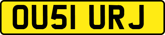 OU51URJ
