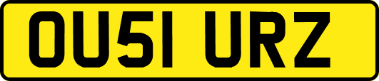 OU51URZ