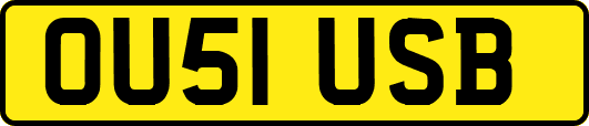 OU51USB
