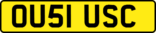 OU51USC