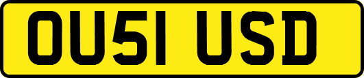 OU51USD