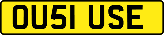 OU51USE