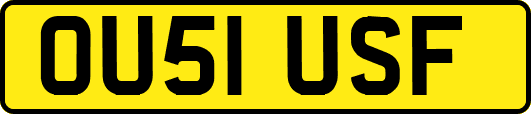 OU51USF