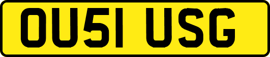 OU51USG