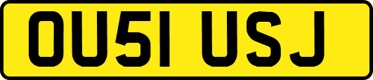 OU51USJ