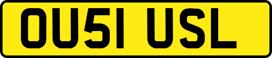 OU51USL