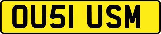 OU51USM